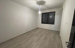 Casa de vanzare | 121mp | Martinesti