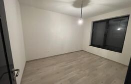 Casa de vanzare | 121mp | Martinesti