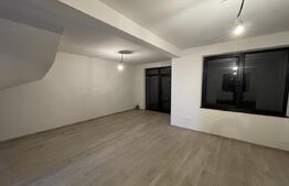 Casa de vanzare | 121mp | Martinesti