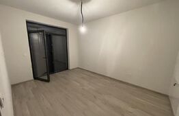 Casa de vanzare | 121mp | Martinesti