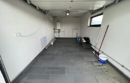 Casa de vanzare | 121mp | Martinesti