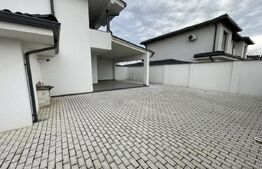 Casa de vanzare | 121mp | Martinesti