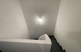 Casa de vanzare | 121mp | Martinesti