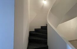 Casa de vanzare | 121mp | Martinesti