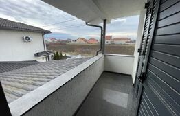 Casa de vanzare | 121mp | Martinesti