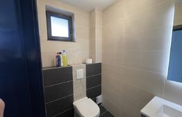 Casa de vanzare | 121mp | Martinesti