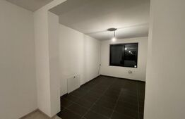 Casa de vanzare | 121mp | Martinesti