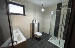 Casa de vanzare | 121mp | Martinesti