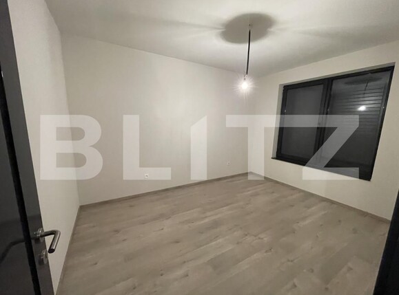 Casa de vânzare 4 camere Mărtineşti - 163792CV | BLITZ Satu Mare | Poza6