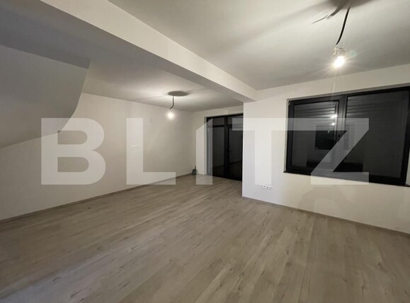 Casa de vânzare 4 camere Mărtineşti - 163792CV | BLITZ Satu Mare | Poza12