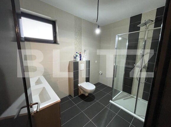 Casa de vânzare 4 camere Mărtineşti - 163792CV | BLITZ Satu Mare | Poza5