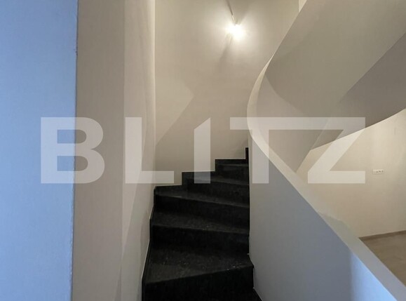 Casa de vânzare 4 camere Mărtineşti - 163792CV | BLITZ Satu Mare | Poza9