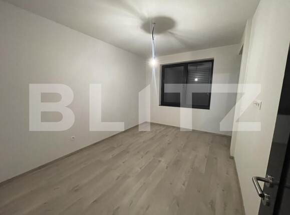 Casa de vânzare 4 camere Mărtineşti - 163792CV | BLITZ Satu Mare | Poza4