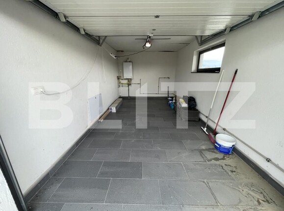 Casa de vânzare 4 camere Mărtineşti - 163792CV | BLITZ Satu Mare | Poza14