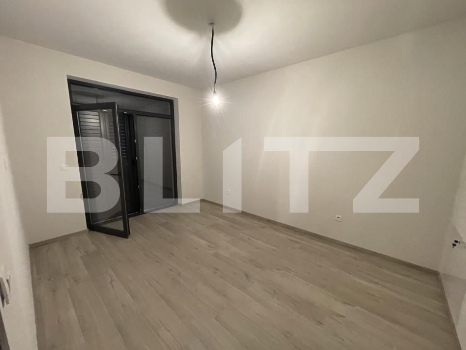 Casa de vânzare 4 camere Mărtineşti - 163792CV | BLITZ Satu Mare | Poza7