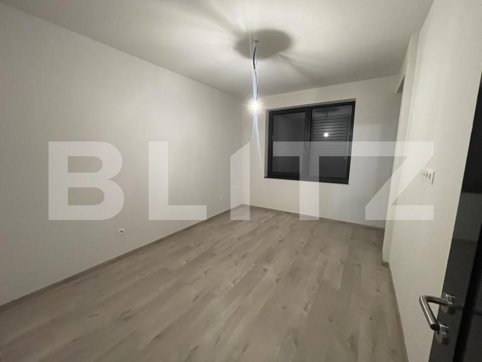 Casa de vânzare 4 camere Mărtineşti - 163792CV | BLITZ Satu Mare | Poza4