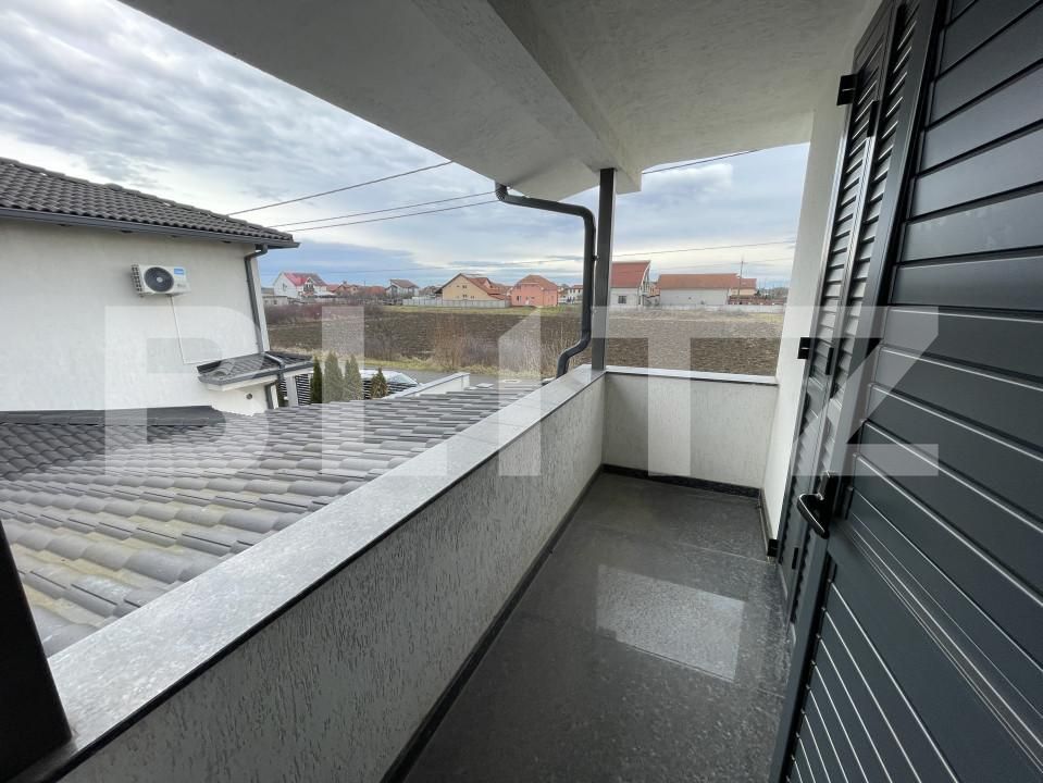Casa de vânzare 4 camere Mărtineşti - 163792CV | BLITZ Satu Mare | Poza8