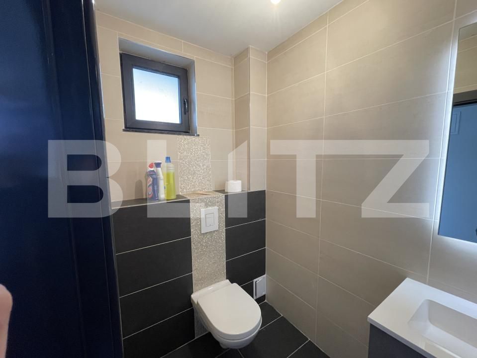 Casa de vânzare 4 camere Mărtineşti - 163792CV | BLITZ Satu Mare | Poza10