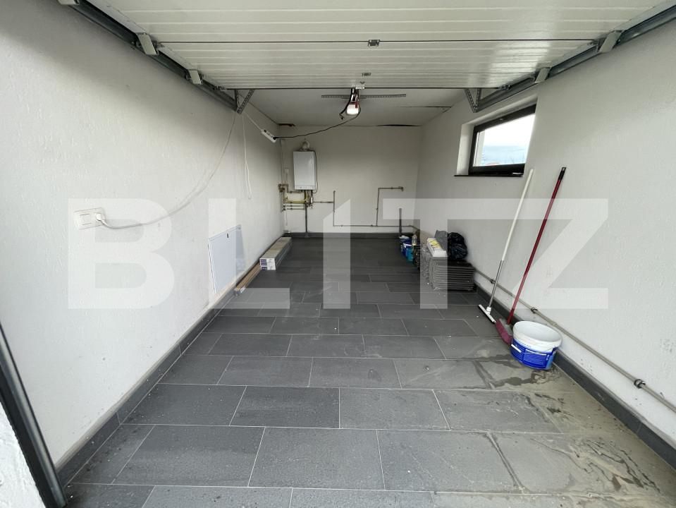 Casa de vânzare 4 camere Mărtineşti - 163792CV | BLITZ Satu Mare | Poza14