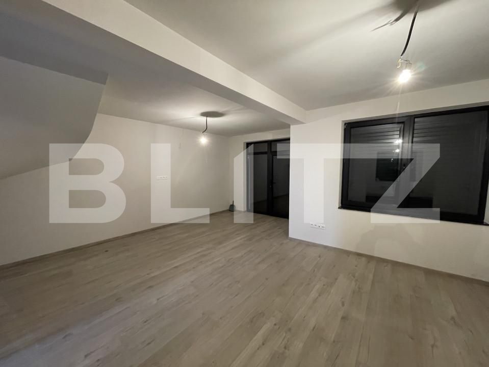 Casa de vânzare 4 camere Mărtineşti - 163792CV | BLITZ Satu Mare | Poza12