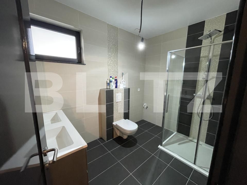 Casa de vânzare 4 camere Mărtineşti - 163792CV | BLITZ Satu Mare | Poza5