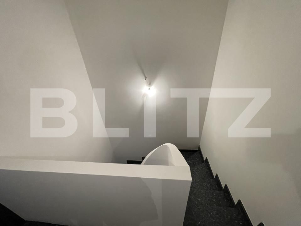 Casa de vânzare 4 camere Mărtineşti - 163792CV | BLITZ Satu Mare | Poza13