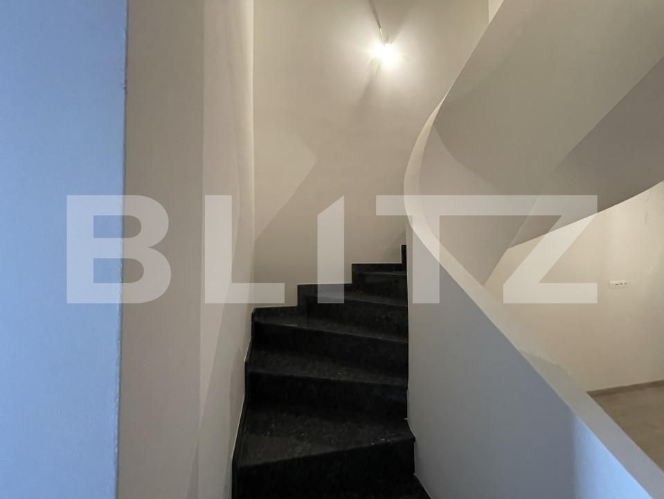 Casa de vânzare 4 camere Mărtineşti - 163792CV | BLITZ Satu Mare | Poza9