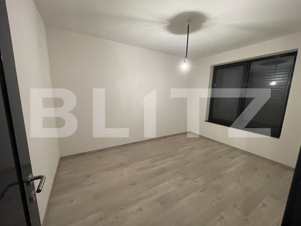 Casa de vânzare 4 camere Mărtineşti - 163792CV | BLITZ Satu Mare | Poza6