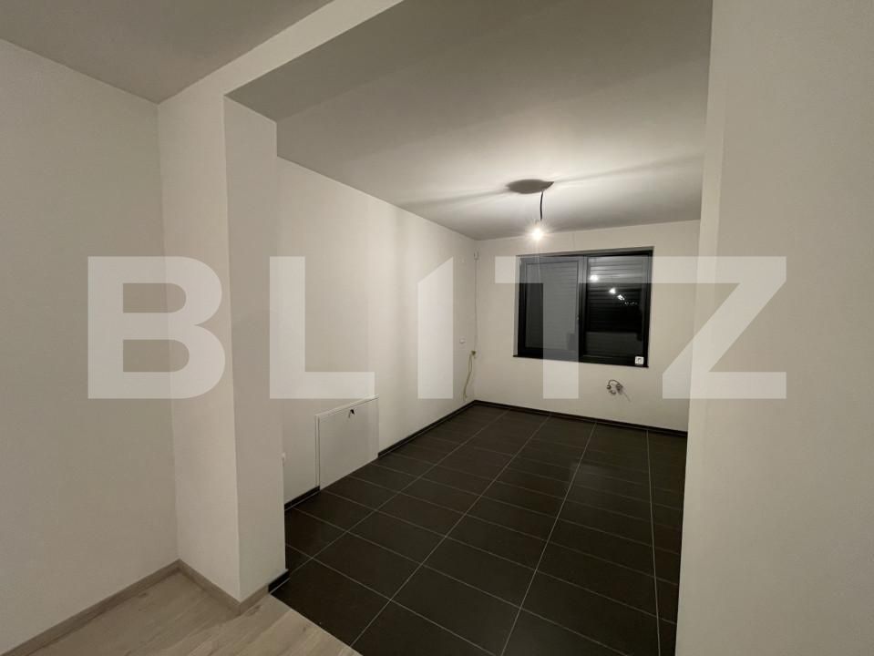 Casa de vânzare 4 camere Mărtineşti - 163792CV | BLITZ Satu Mare | Poza11