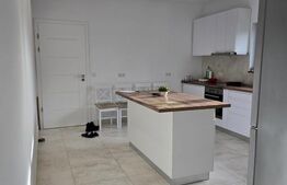 Casa 3 camere, 200 mp, Lazuri