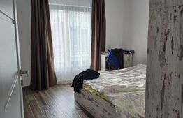 Casa 3 camere, 200 mp, Lazuri