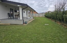 Casa 3 camere, 200 mp, Lazuri