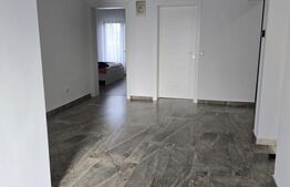 Casa 3 camere, 200 mp, Lazuri