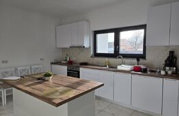 Casa 3 camere, 200 mp, Lazuri