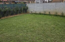 Casa 3 camere, 200 mp, Lazuri