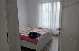 Casa 3 camere, 200 mp, Lazuri