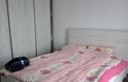 Casa 3 camere, 200 mp, Lazuri