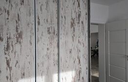 Casa 3 camere, 200 mp, Lazuri