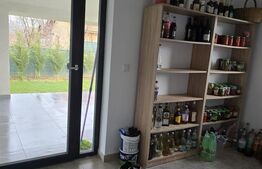 Casa 3 camere, 200 mp, Lazuri