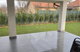 Casa 3 camere, 200 mp, Lazuri