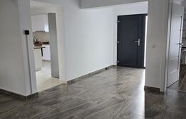 Casa 3 camere, 200 mp, Lazuri