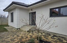 Casa 3 camere, 200 mp, Lazuri