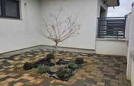 Casa 3 camere, 200 mp, Lazuri