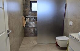 Casa 3 camere, 200 mp, Lazuri