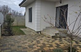 Casa 3 camere, 200 mp, Lazuri