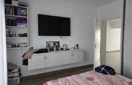 Casa 3 camere, 200 mp, Lazuri