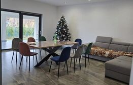 Casa 3 camere, 200 mp, Lazuri