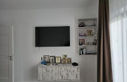 Casa 3 camere, 200 mp, Lazuri