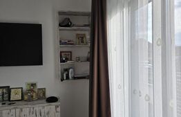 Casa 3 camere, 200 mp, Lazuri