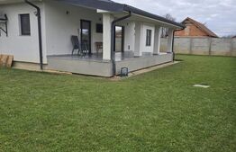 Casa 3 camere, 200 mp, Lazuri